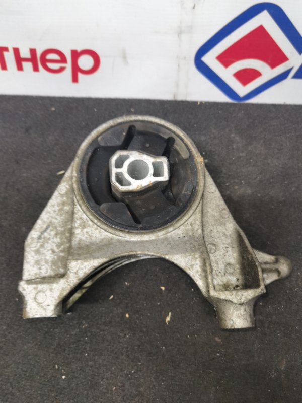 Подушка ДВС CHEVROLET Captiva C140 2011 передняя (б/у) Подушка ДВС CHEVROLET Captiva C140 2011 передняя (б/у)