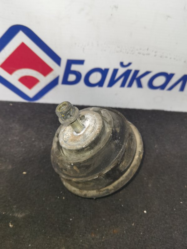 Подушка ДВС BMW 3-SERIES E46 M54B22 2004 левая (б/у)