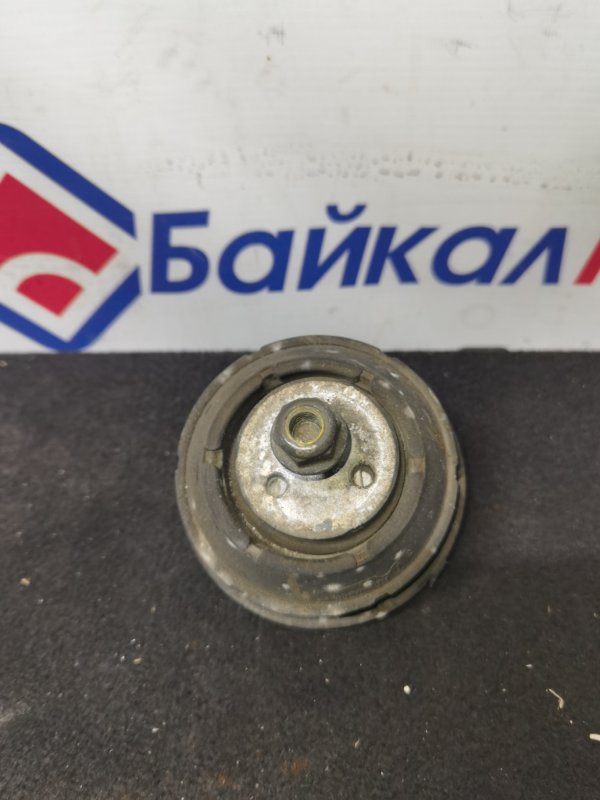 Подушка ДВС BMW 3-SERIES E46 M54B22 2004 правая (б/у)
