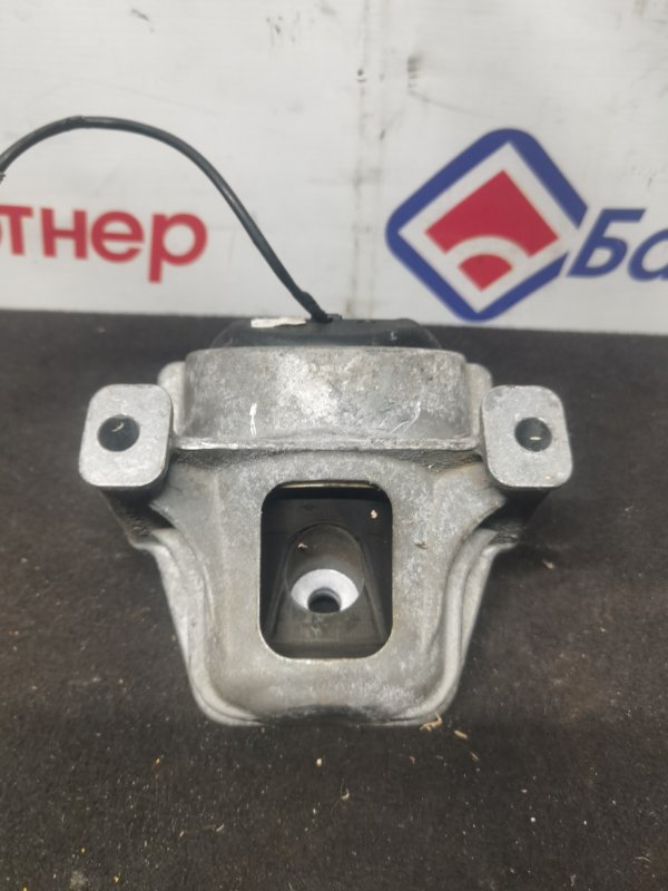 Подушка ДВС AUDI Q5 8R CDN 2010 правая (б/у) Подушка ДВС AUDI Q5 8R CDN 2010 правая (б/у)