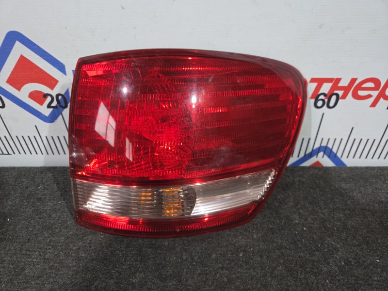 Стоп TOYOTA IPSUM ACM26W 2AZ-FAE 2002 задний правый 44-35 (б/у) Стоп TOYOTA IPSUM ACM26W 2AZ-FAE 2002 задний правый 44-35 (б/у)