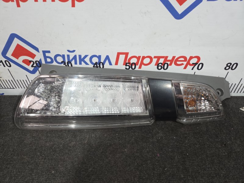 Стоп HONDA N-WGN JH1 задний правый 1400 (б/у) Стоп HONDA N-WGN JH1 задний правый 1400 (б/у)