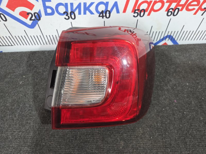 Стоп SUBARU LEVORG VM4 16E 2015 задний правый d125 (б/у) Стоп SUBARU LEVORG VM4 16E 2015 задний правый d125 (б/у)