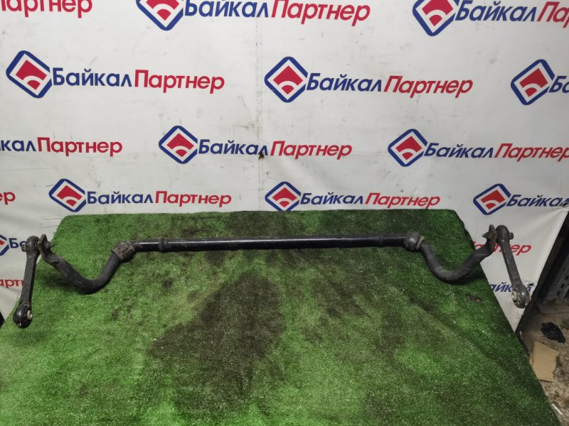 Стабилизатор AUDI Q5 8R CDN 2010 передний (б/у) Стабилизатор AUDI Q5 8R CDN 2010 передний (б/у)