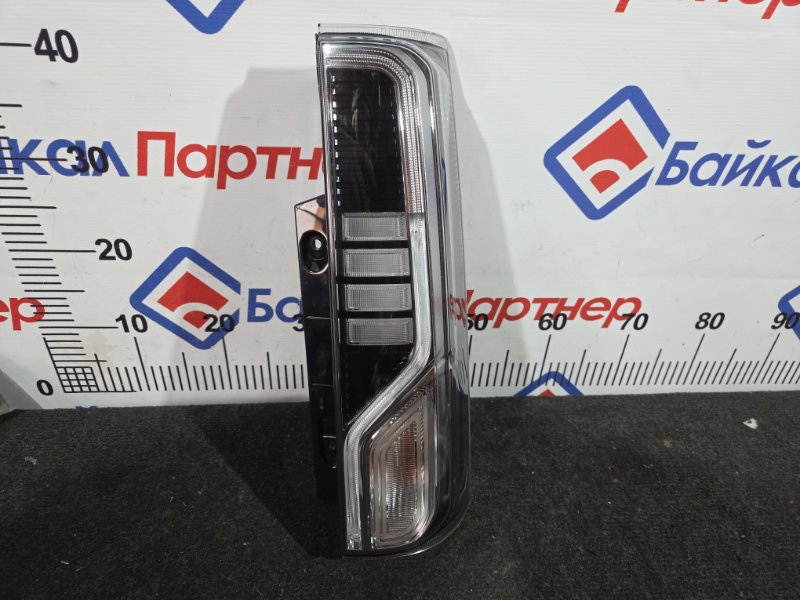 Стоп MM23S 2021 220-5938M (б/у) Стоп MM23S 2021 220-5938M (б/у)