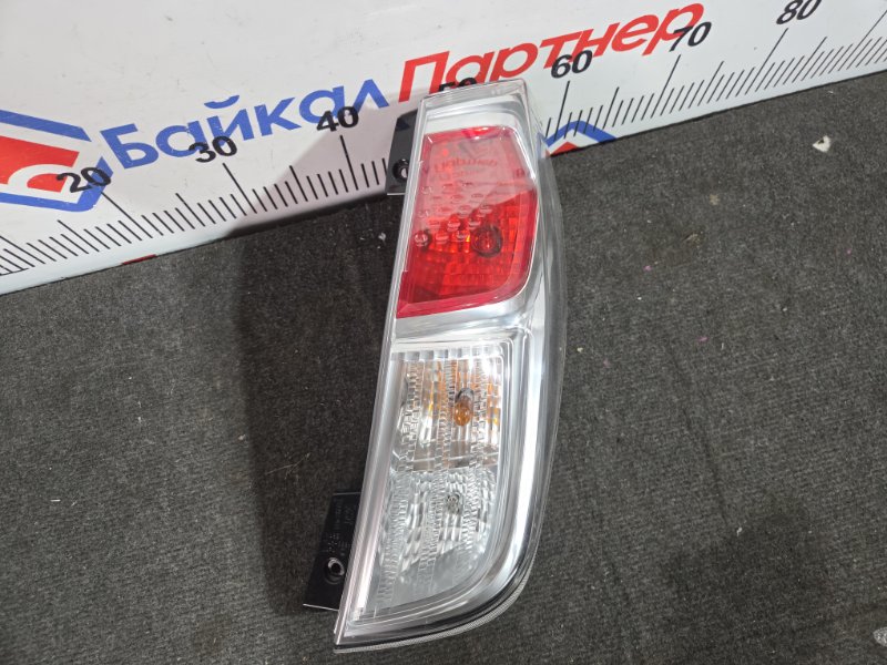 Стоп NISSAN DAYZ ROOX B21A 2016 1146-398 (б/у) Стоп NISSAN DAYZ ROOX B21A 2016 1146-398 (б/у)