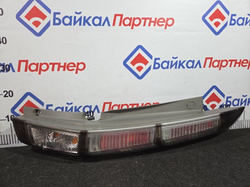 Стоп HONDA STREAM RN8 R20A 2010 задний правый d079 (б/у) Стоп HONDA STREAM RN8 R20A 2010 задний правый d079 (б/у)