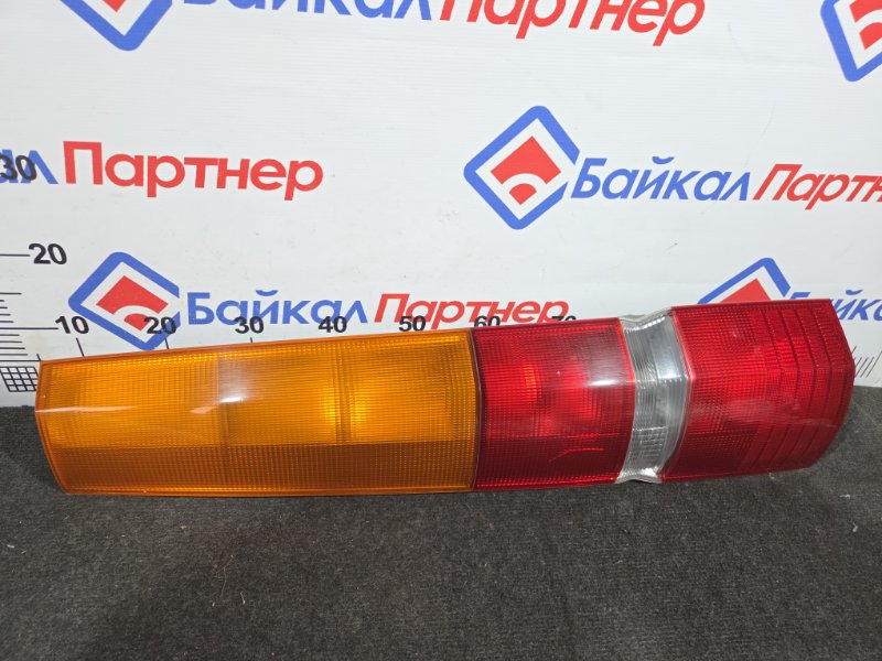 Стоп HONDA STEPWGN RF3 K20A 2001 задний левый 14-42 (б/у) Стоп HONDA STEPWGN RF3 K20A 2001 задний левый 14-42 (б/у)