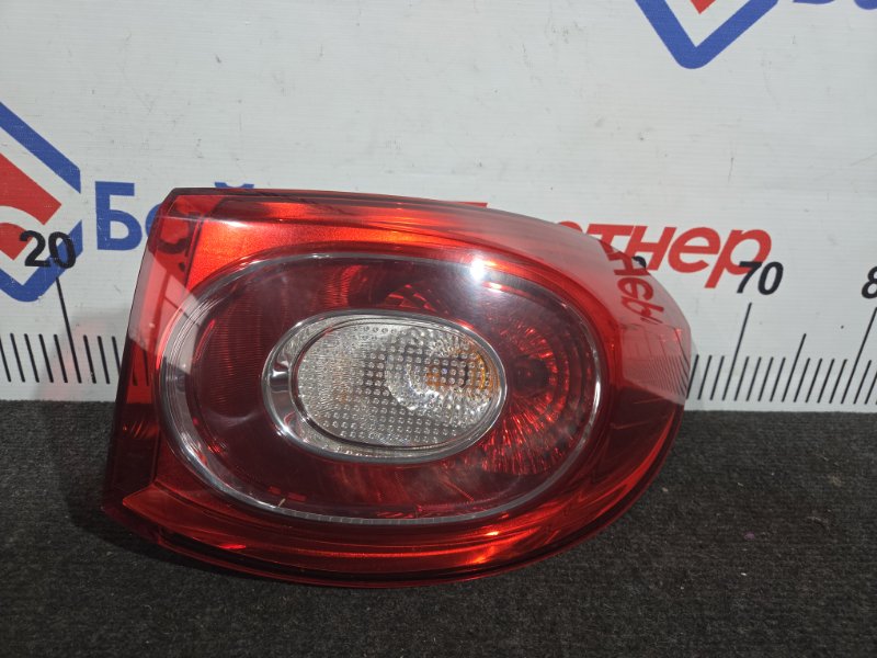 Стоп ABA 2011 (б/у) Стоп ABA 2011 (б/у)