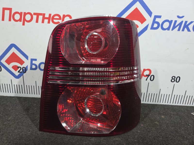 Стоп 2008 задний правый (б/у) Стоп 2008 задний правый (б/у)