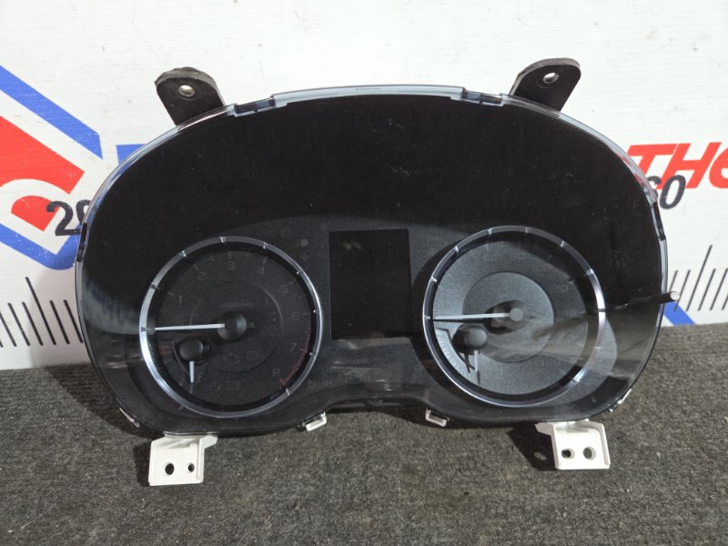 Панель приборов SUBARU LEVORG VM4 FB16 2015 (б/у)