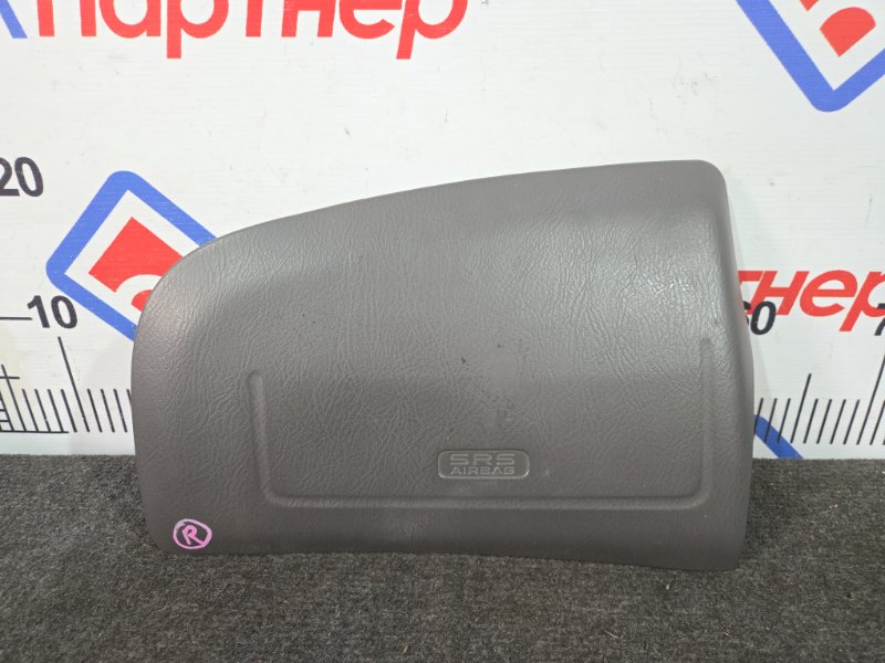 Подушка безопасности пассажира HONDA STEPWGN RF1 B20B (б/у)