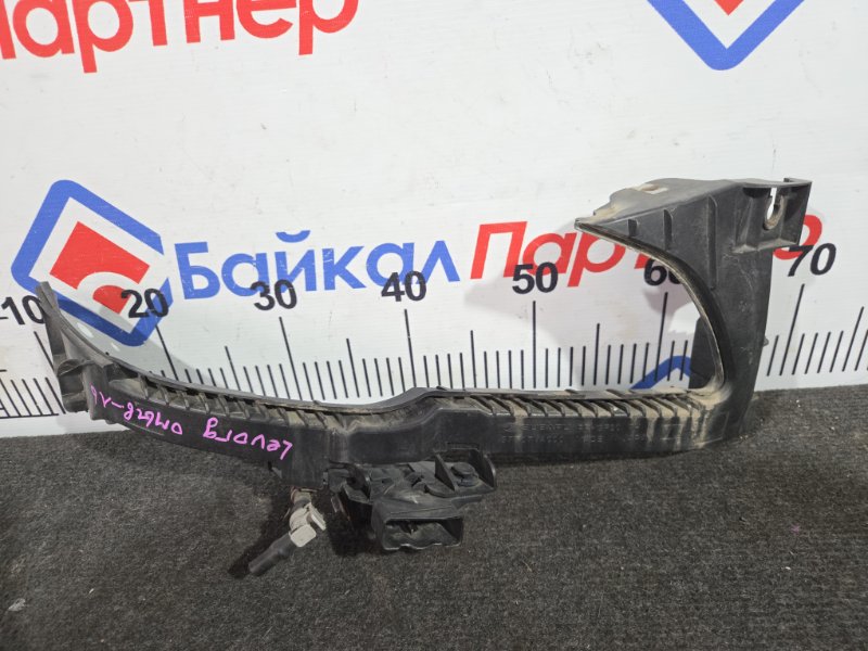 Планка под фару SUBARU LEVORG VM4 16E 2015 передняя правая (б/у) Планка под фару SUBARU LEVORG VM4 16E 2015 передняя правая (б/у)