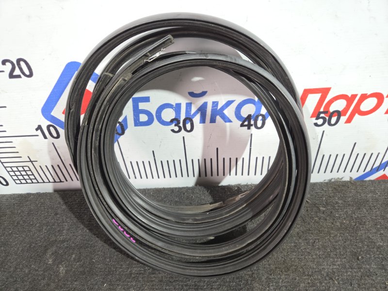 Молдинг крыши HONDA FREED GB3 (б/у)