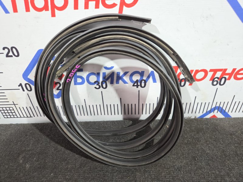 Молдинг крыши HONDA FREED GB3 (б/у)