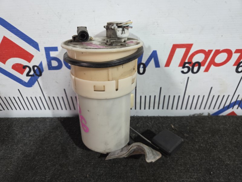 Топливный насос TOYOTA PREMIO ZRT265 2ZR-FAE 2008 (б/у)