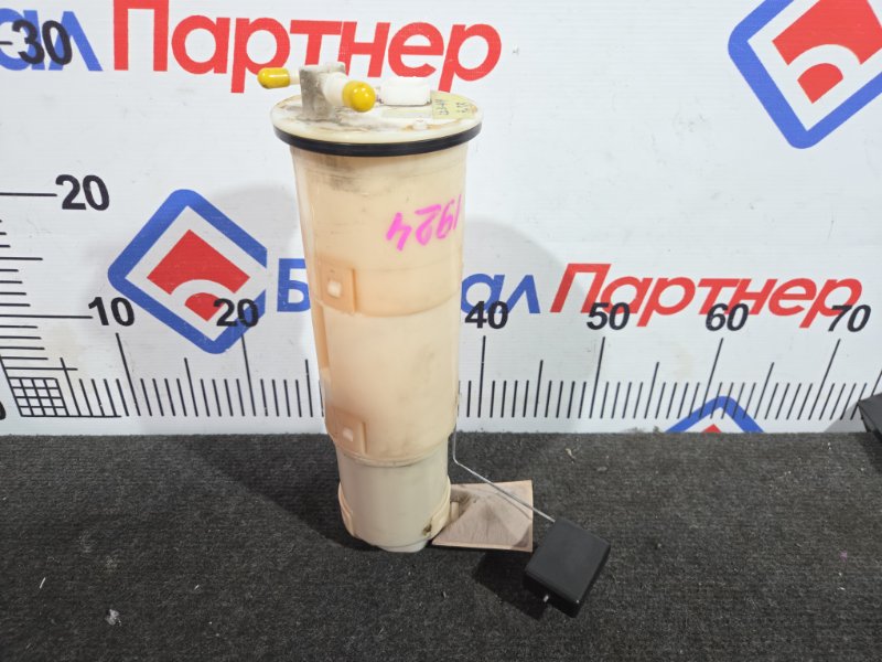 Топливный насос NISSAN KIX H59A 4A30 2009 (б/у)