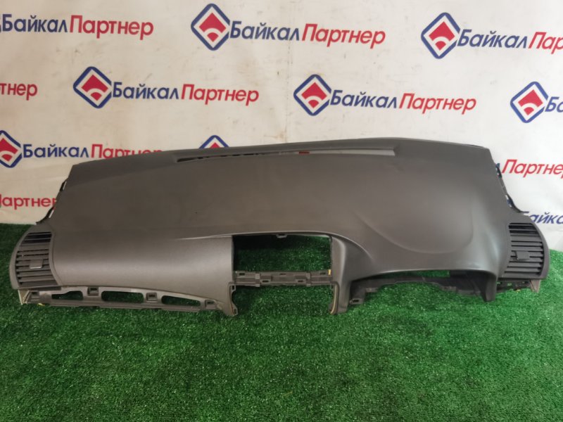 Подушка безопасности пассажира TOYOTA PREMIO ZRT265 2ZR-FAE 2008 (б/у)