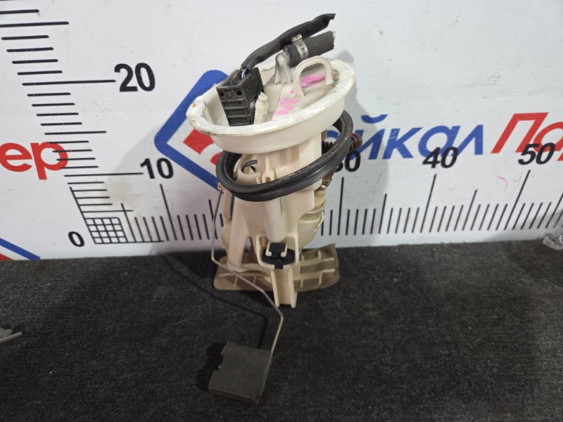 Бензонасос BMW 3-SERIES E46 M54B22 2004 (б/у)