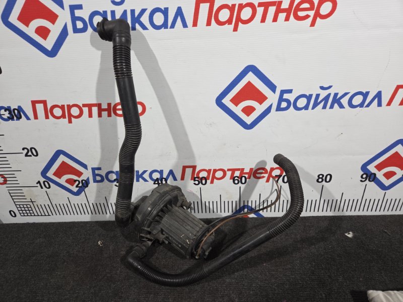 Помпа AUDI A6 4B4 ASN 2003 (б/у)