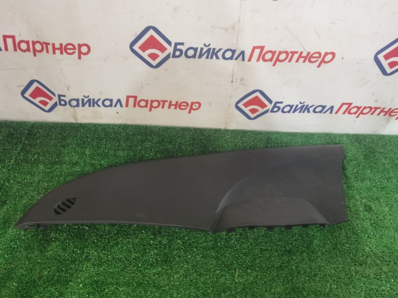 Подушка безопасности пассажира HONDA FIT SHUTTLE GP2 LDA 2015 (б/у)