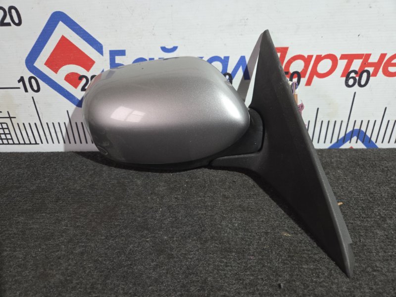 Зеркало SUBARU IMPREZA GH3 EJ15 2008 переднее правое (б/у)