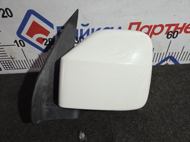 Зеркало DAIHATSU ATRAI S330G 2005 переднее левое (б/у)