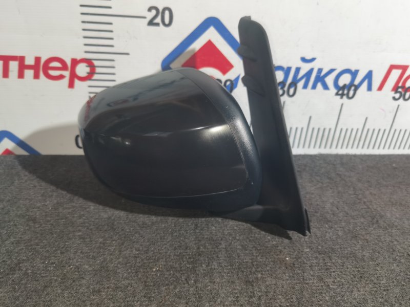 Зеркало DAIHATSU Hijet Caddie LA710V KF-VE 2016 переднее правое (б/у)