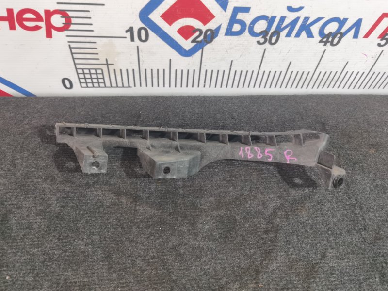Планка под фару MAZDA RX-8 SE3P 2003 передняя правая (б/у)