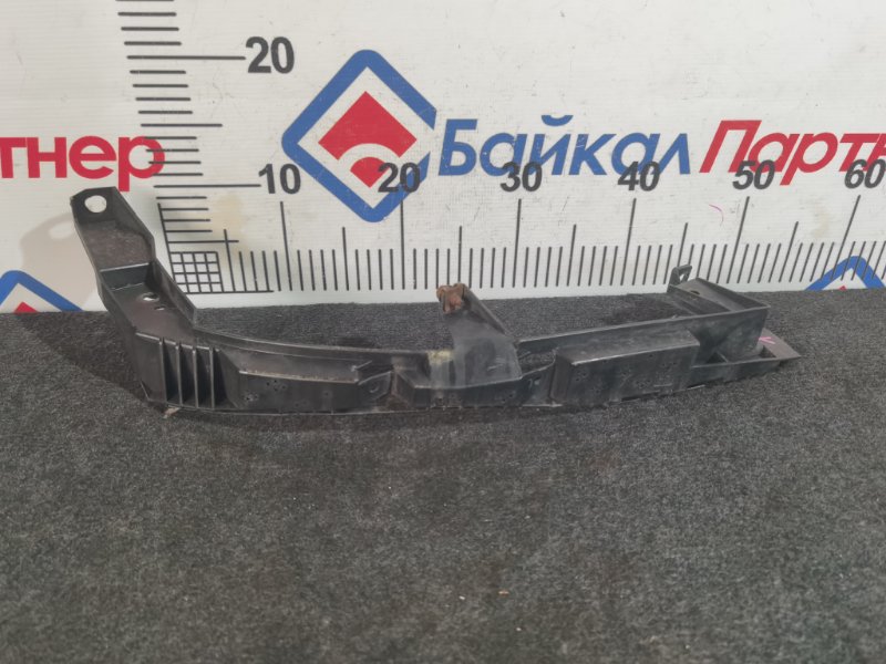Планка под фару SUBARU IMPREZA GH2 EJ15 2011 передняя левая (б/у)