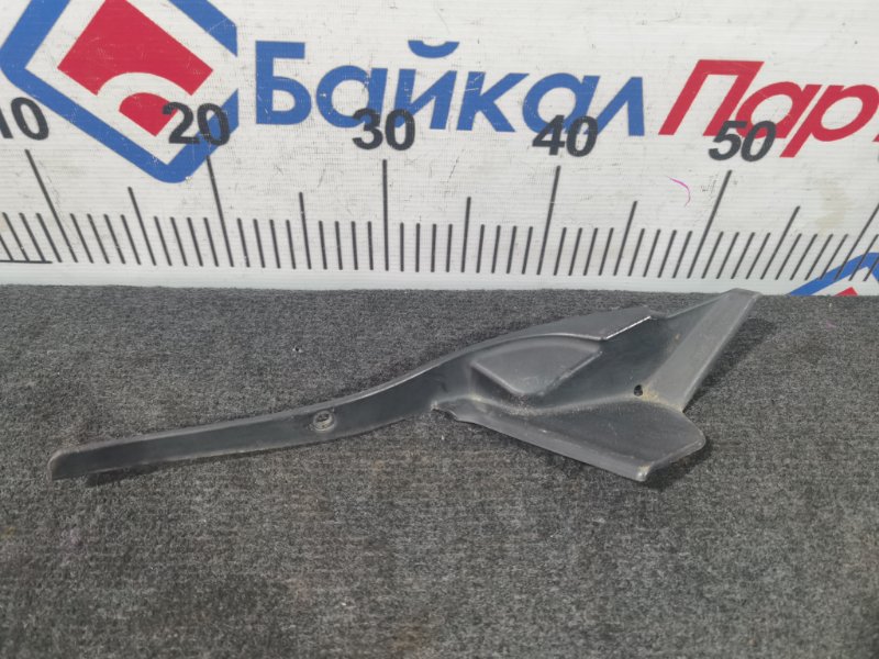 Уголок жабо SUBARU LEVORG VM4 FB16 2015 передний левый (б/у)