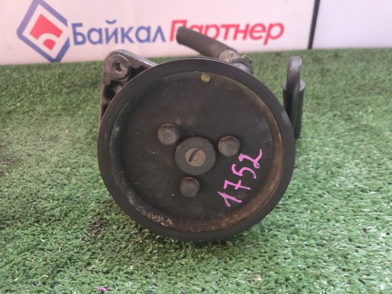 Гидроусилитель BMW 3-SERIES E46 M54B22 2004 (б/у)