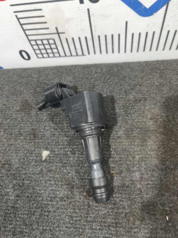 Катушка зажигания CHEVROLET CAPTIVA C140 LE5 2011 099700-1900 (б/у)