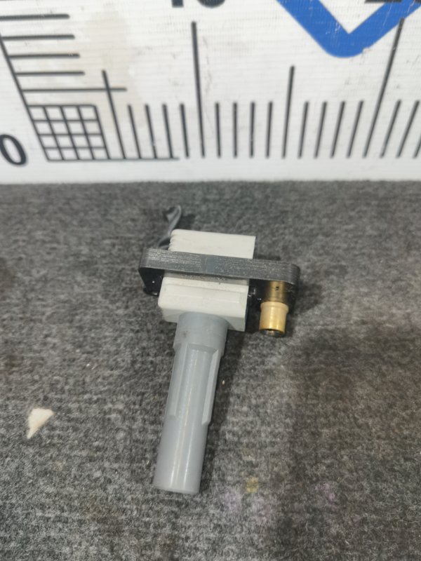 Катушка зажигания SUBARU FORESTER SH5 EJ20 2010 FK0334 (б/у)