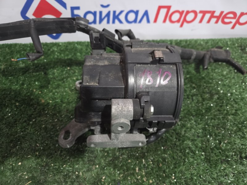 Компрессор воздушный SUBARU FORESTER SH5 EJ20 2010 (б/у)