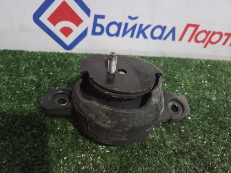 Подушка ДВС SUBARU FORESTER SH5 EJ20 2010 правая (б/у)