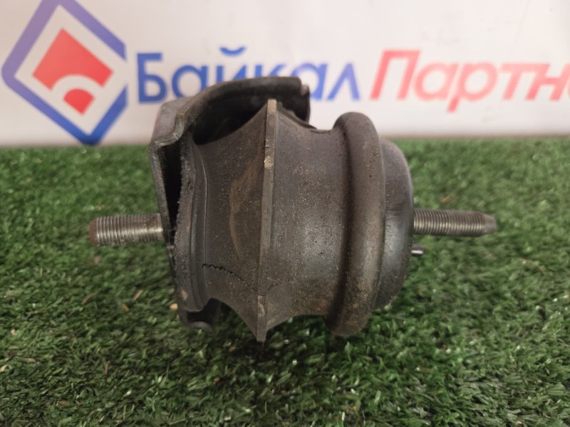 Подушка ДВС TOYOTA MARK II JZX115 1JZ-GE 2004 правая (б/у)