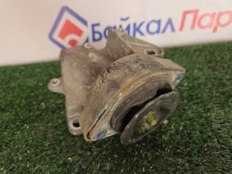 Подушка ДВС AUDI A6 4B4 ASN 2003 левая (б/у)