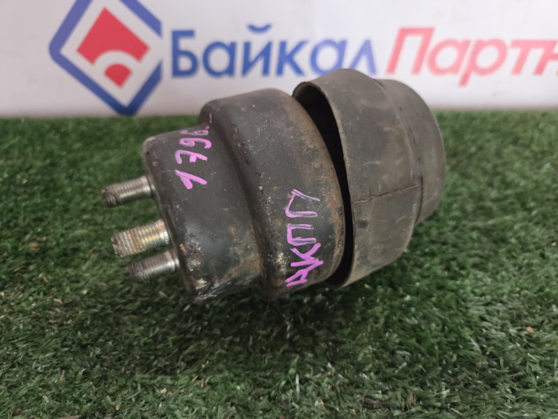 Подушка ДВС TOYOTA MARK II JZX115 1JZ-GE 2004 (б/у)