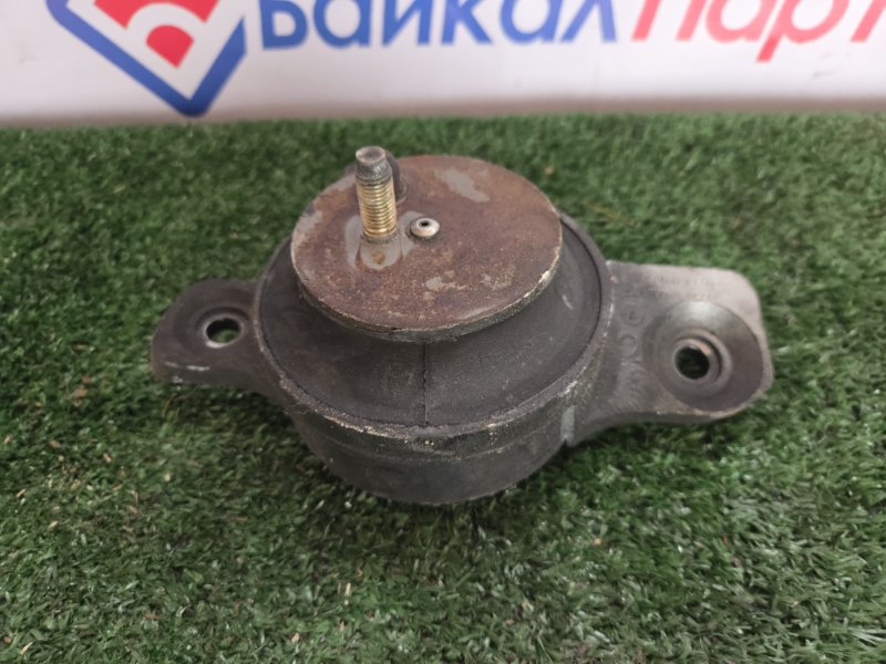 Подушка ДВС SUBARU FORESTER SH5 EJ20 2010 (б/у)