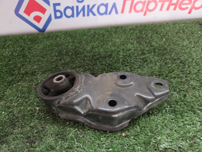 Подушка ДВС NISSAN MARCH K11 CG10DE (б/у)