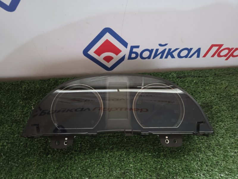 Панель приборов TOYOTA PREMIO ZRT265 2ZR-FAE 2008 (б/у)