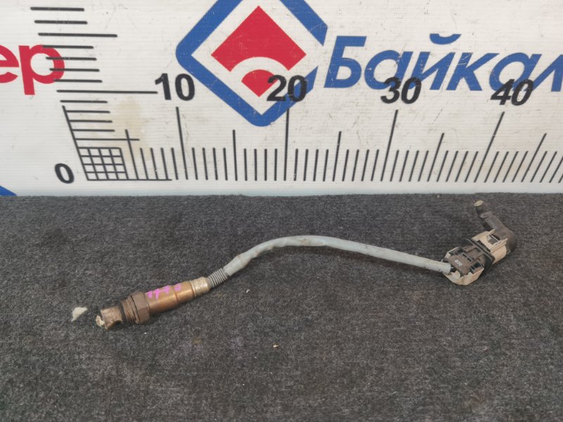 Лямбда-зонд AUDI A4 8K CDN 2012 (б/у)