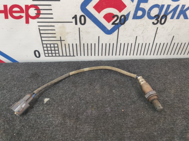 Лямбда-зонд TOYOTA WISH NZE10 1ZZ-FE 2006 (б/у)