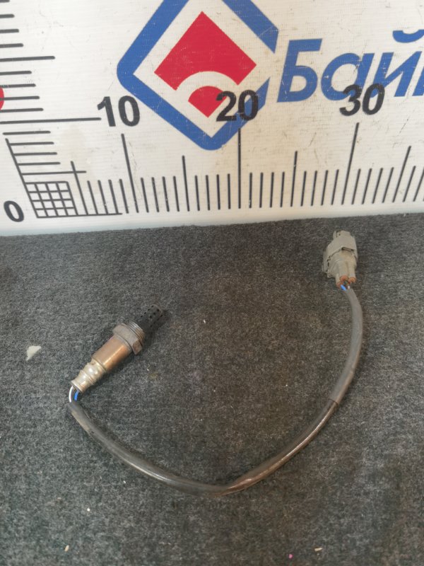 Лямбда-зонд TOYOTA MARK II GX115 1G-FE 2004 (б/у)