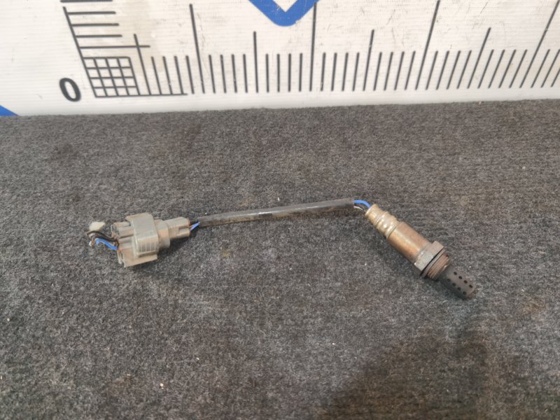 Лямбда-зонд TOYOTA MARK II GX115 1G-FE 2004 (б/у)