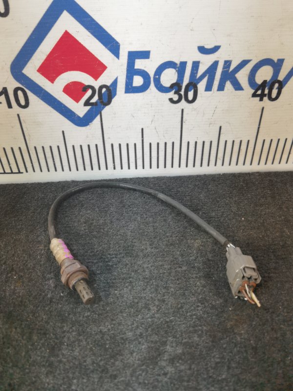 Лямбда-зонд TOYOTA IPSUM ACM26W 2AZ-FE 2004 (б/у)