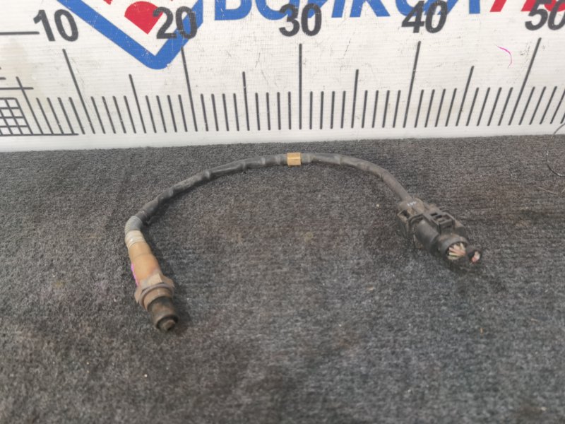 Лямбда-зонд VOLKSWAGEN PASSAT 3C CAXA 2011 (б/у)