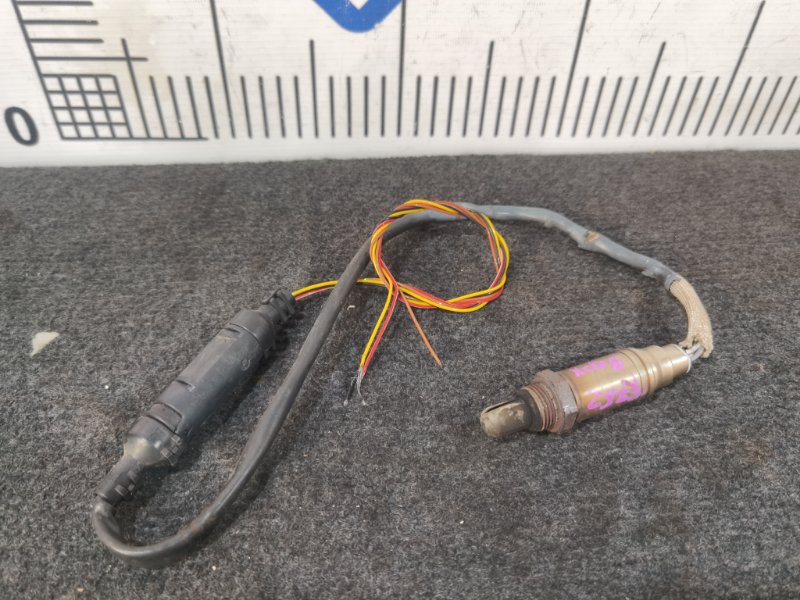 Лямбда-зонд BMW 3-SERIES E46 M54B22 2004 (б/у)
