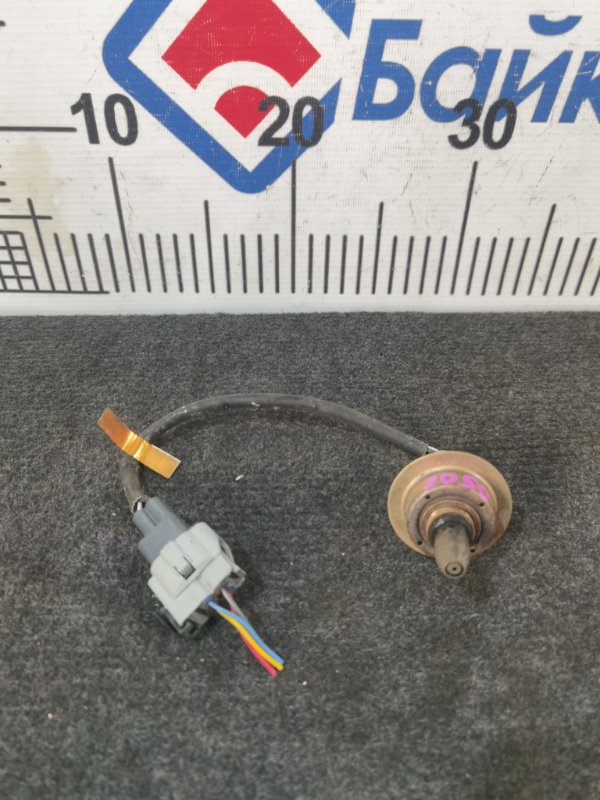 Лямбда-зонд TOYOTA ALLION ZRT265 2ZR-FAE (б/у)